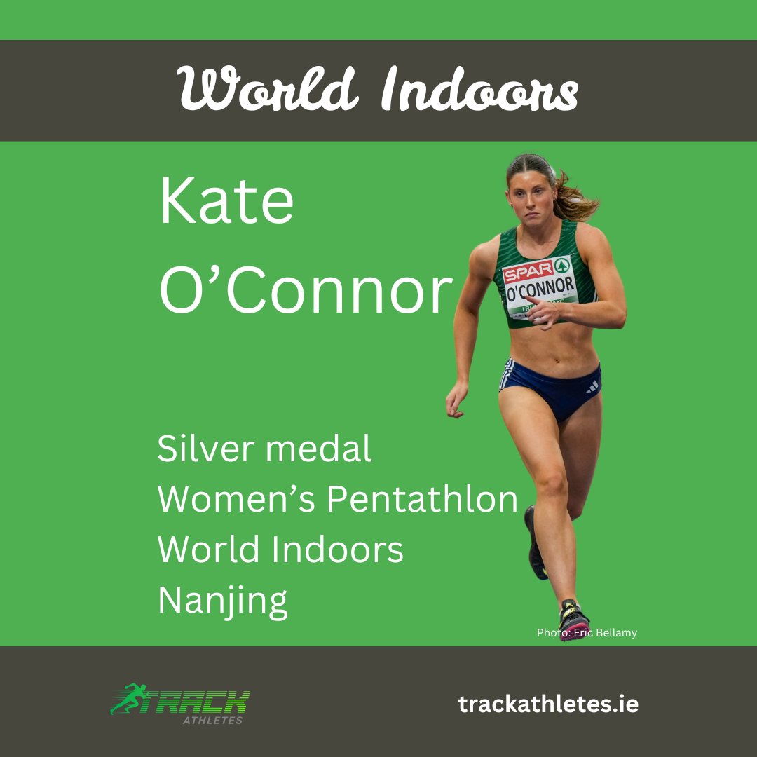 TrackAthletes tweet media