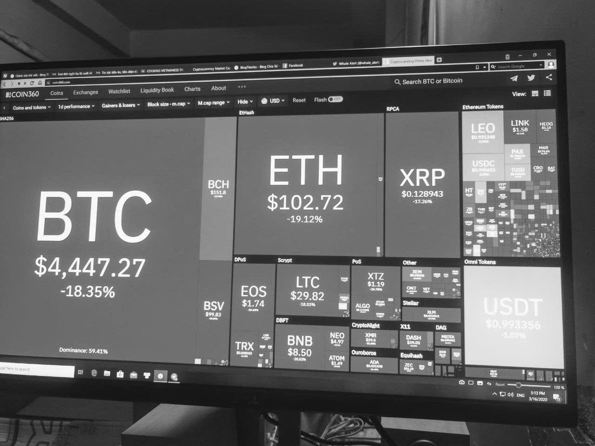 Minhtuan | AlphaBack.net 🇻🇳 tweet media