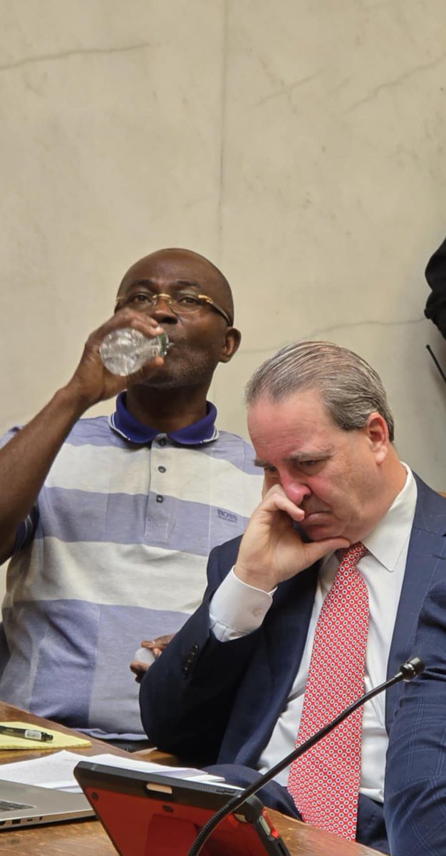 Kofi McAshietey tweet media