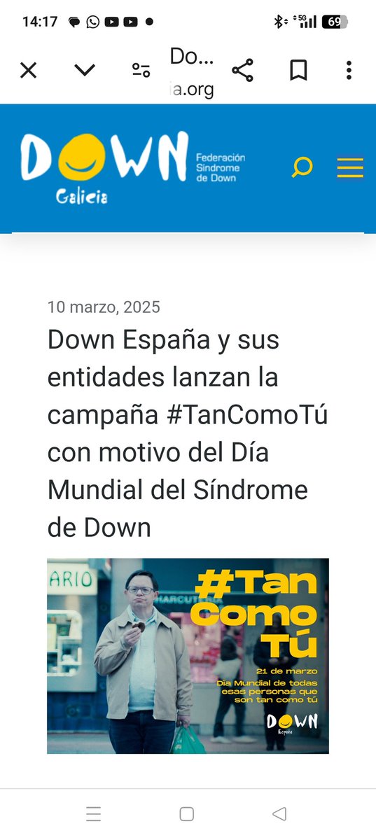 César Jimeno tweet media