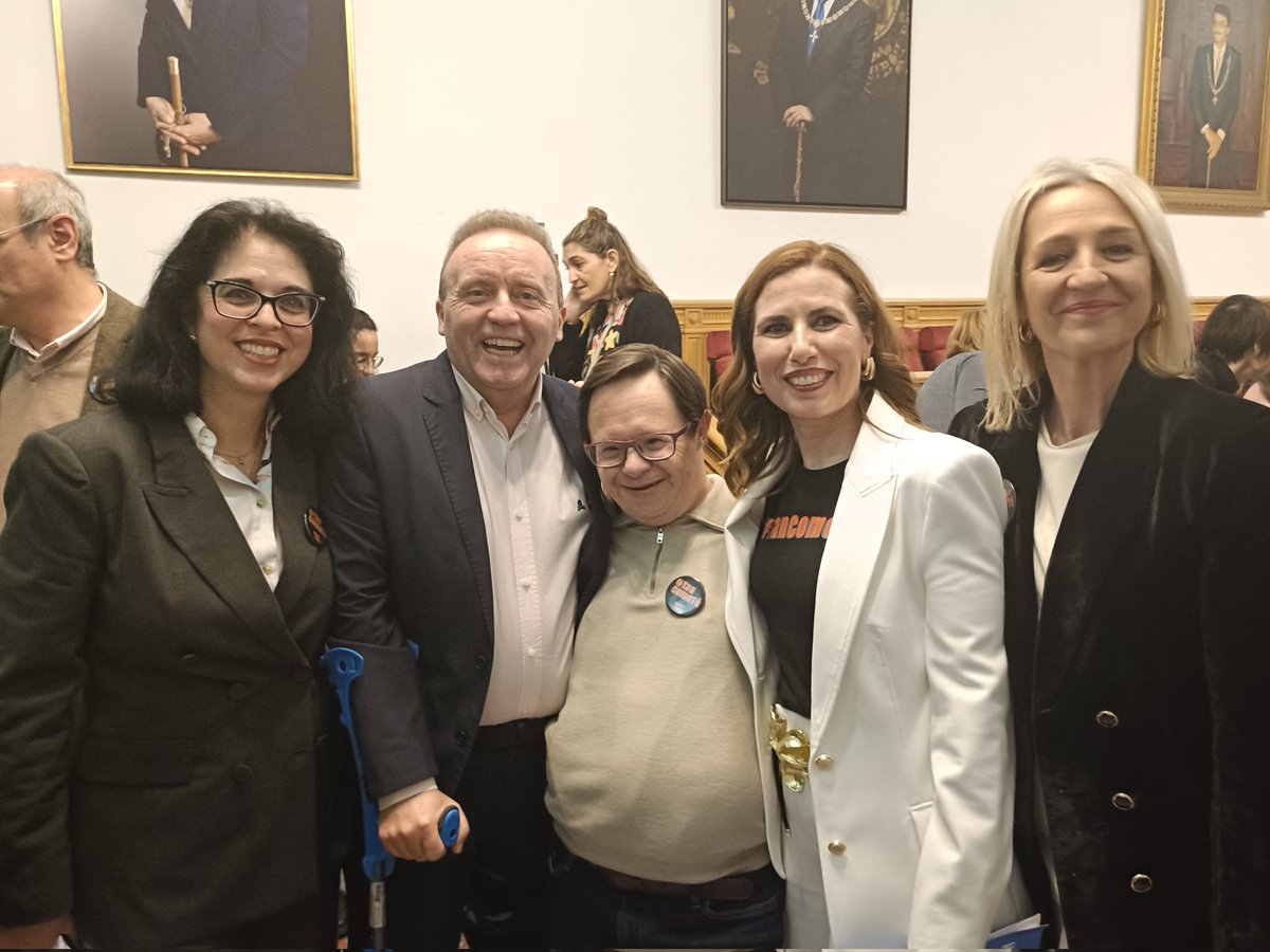 César Jimeno tweet media