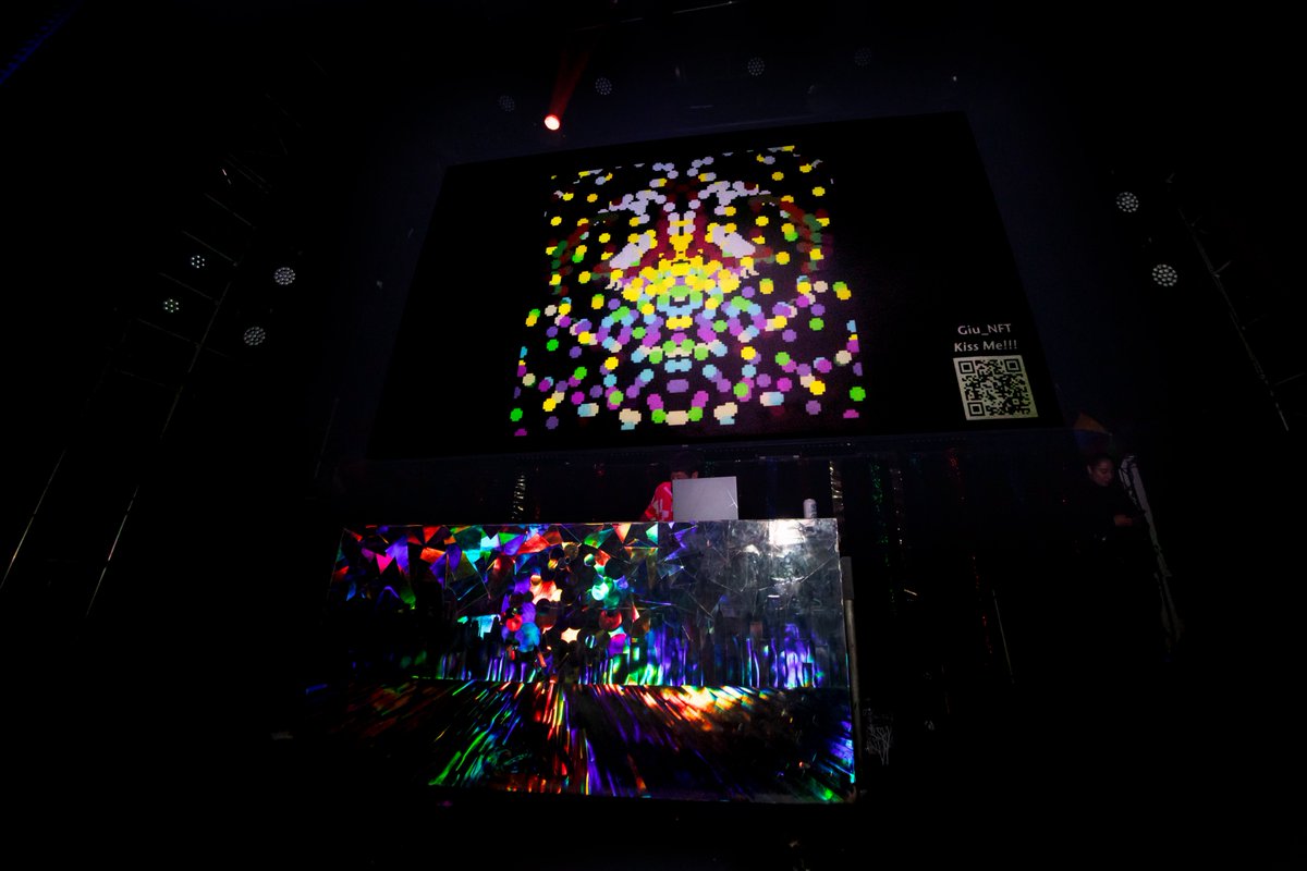 𝕲𝖎𝖚_𝕹𝕱𝕿 tweet media