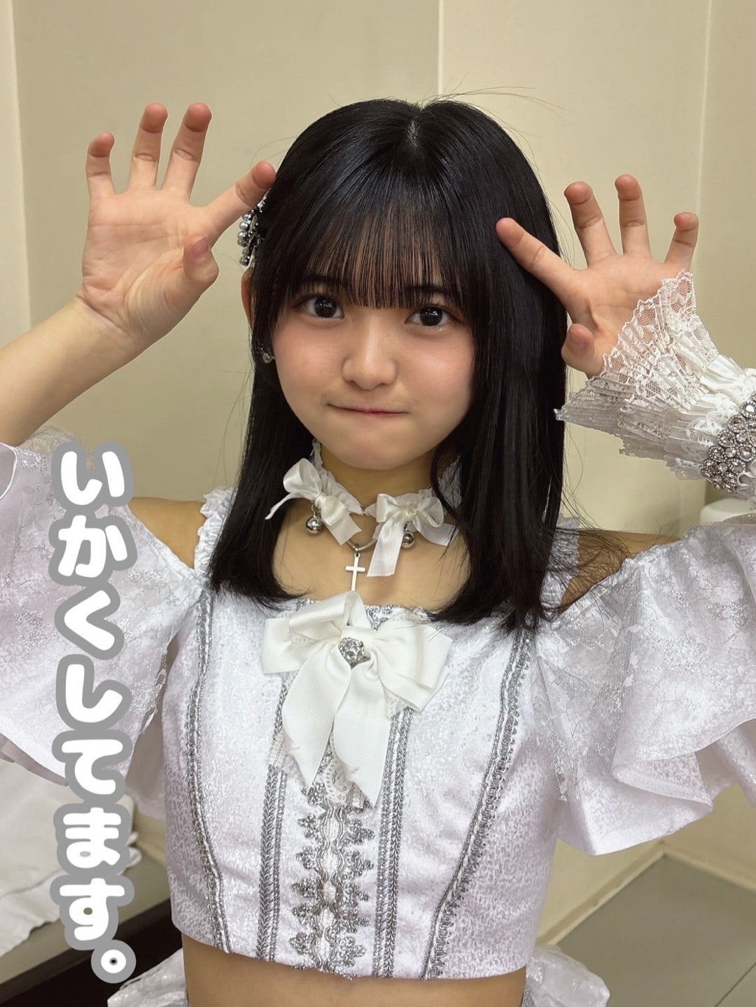 つばきファクトリー on X: 