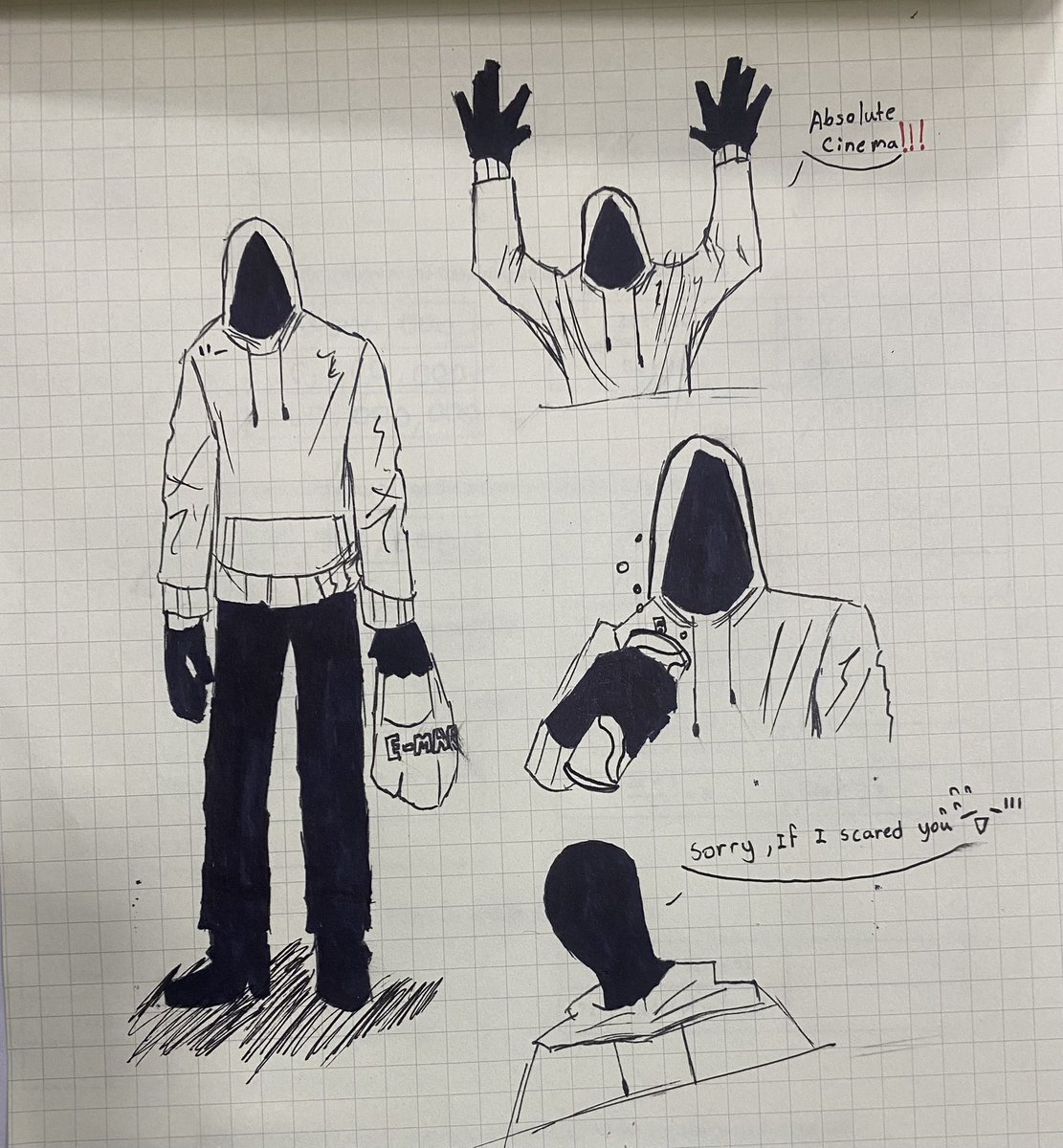 Jackie (@Jackieflop199) / Posts / X