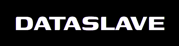 agora_roleplay's tweet photo. Salut par ici !
Pour les fans de RP, qui veulent suivre un projet sympa qui permet de faire du role play entre amis, vous pouvez découvrir et suivre DATASLAVE, c'est tout neuf et c'est par ici -> https://t.co/mpLAlQV5ov
Bisous, Looks.

#RP #JDR https://t.co/tfyq9U05ET
