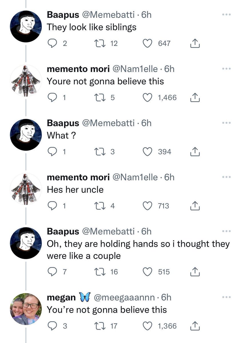 Twitter Hall of Fame