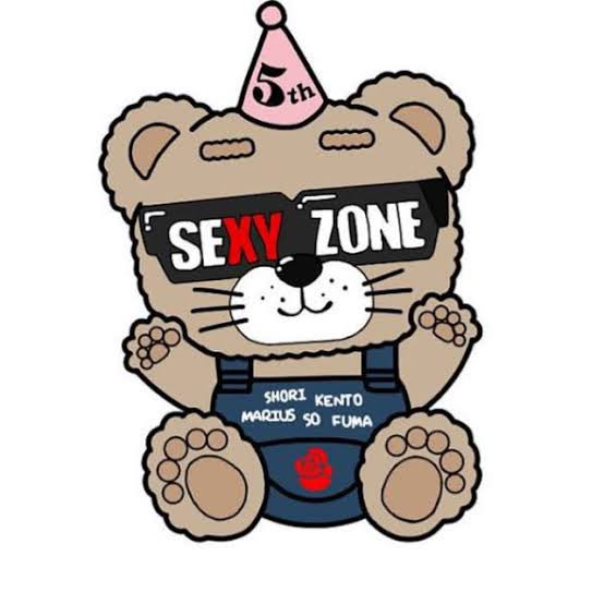 セクベア←からの→タム なんだろうww 前世の記憶無くした顔してるww