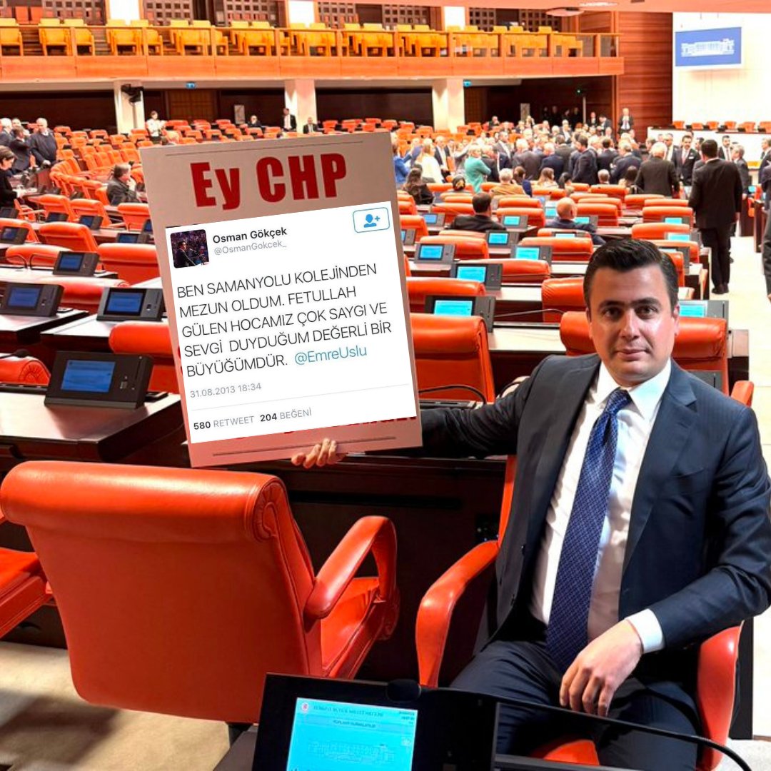 Böyle daha iyi oldu.