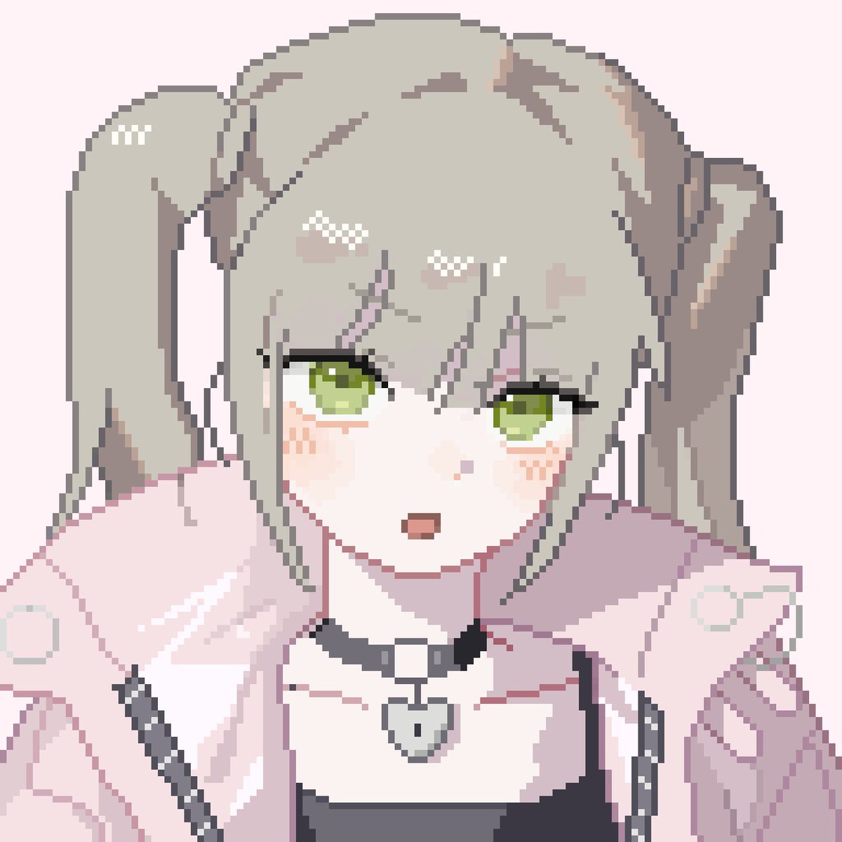 도아가 로아 커미션 🩷