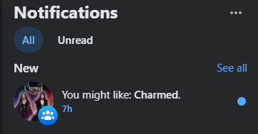 Passion of the Nerd tweet media