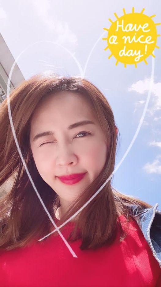 パリ塔の下に消えた後ろ姿東京の桜の下で崩れた魂
#気持ち #愛情 #友をつくる