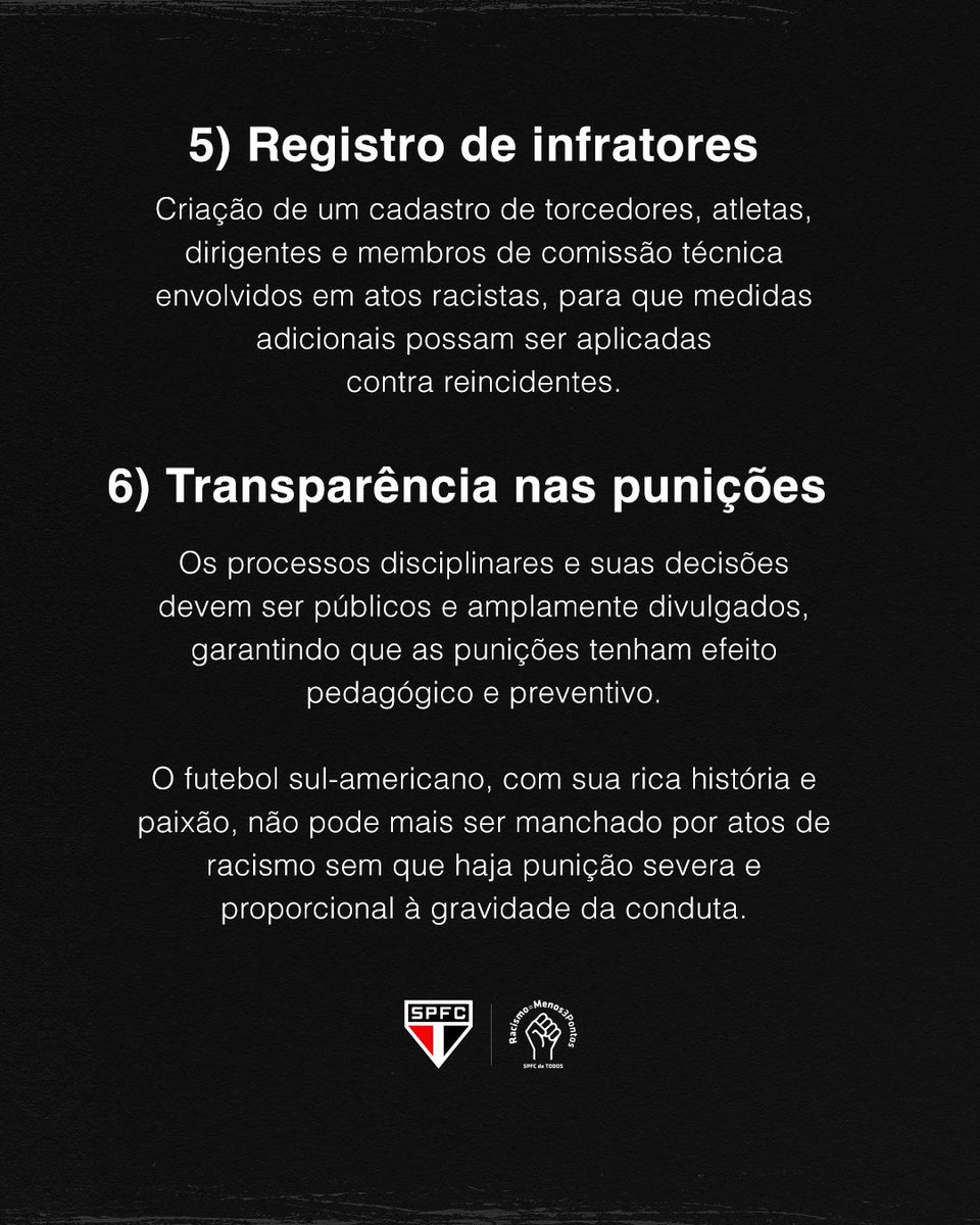 Planeta do Futebol 🌎 tweet media