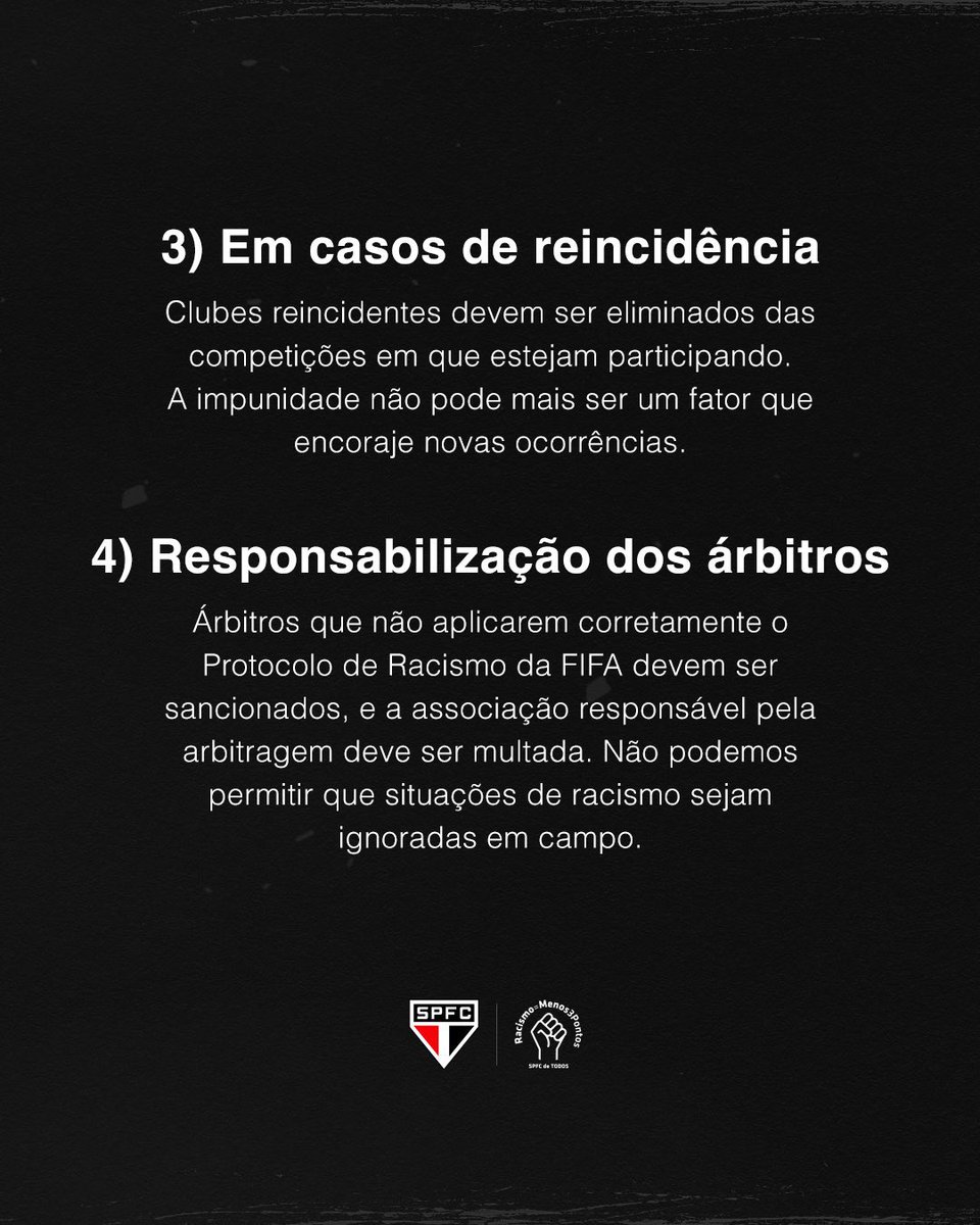 Planeta do Futebol 🌎 tweet media