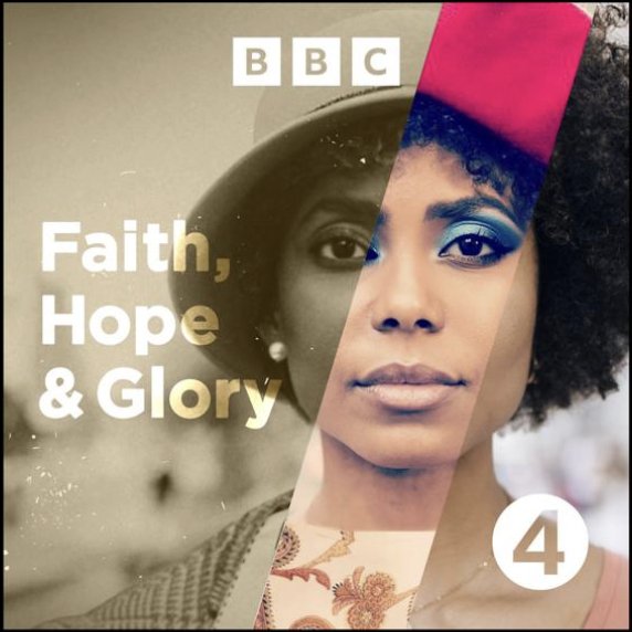 Rex Obano (@rexobano) on Twitter photo 