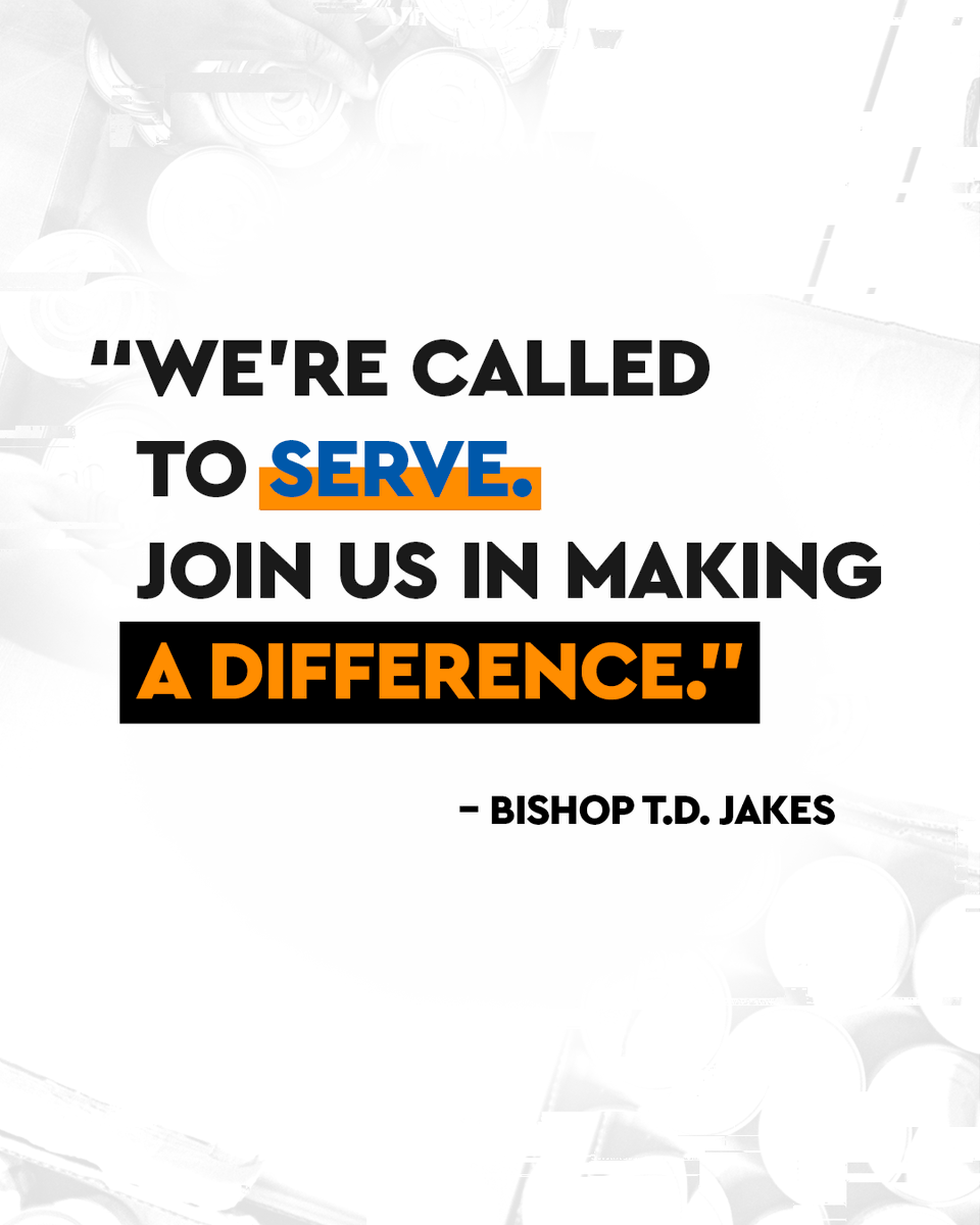 ThisIsILS's tweet photo. As record numbers of families face food insecurity, #UnitedMegaCare is joining forces with @WellsFargo and The Kingdom Church International for #MegaFEAST Orlando on April 9!
To volunteer to help or to register for a box, go to https://t.co/gShIAeUb4Q https://t.co/4P4vhfsXir