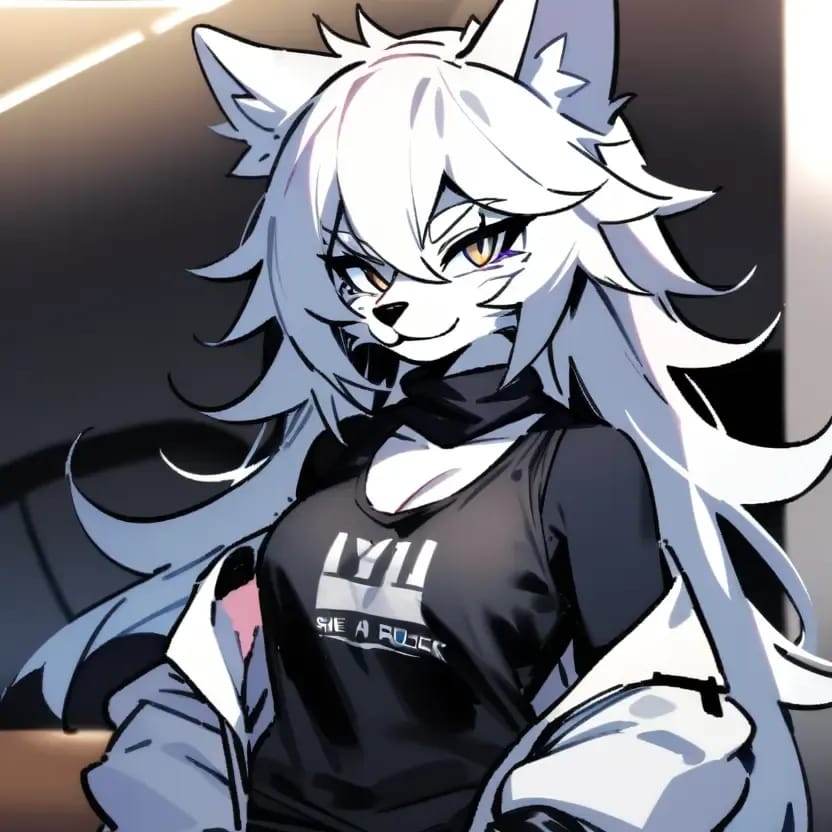 RedValde's tweet image. 