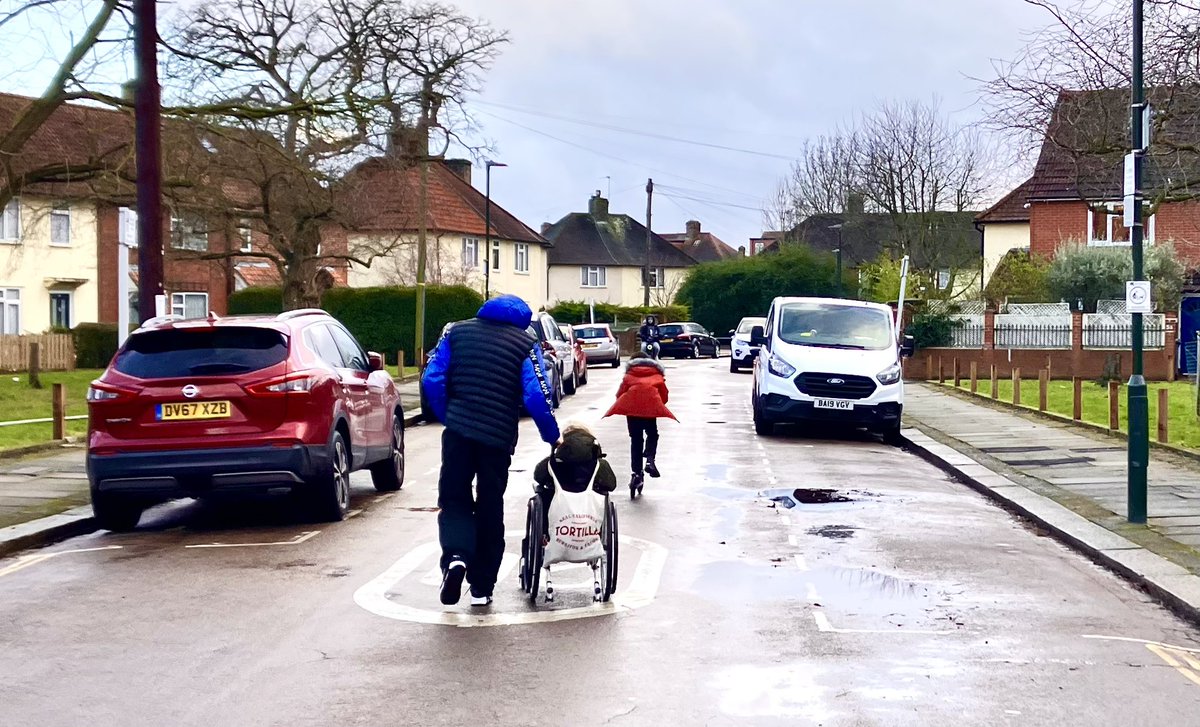 Raphael ZY🇪🇺@raphaelzy.bsky.social tweet media