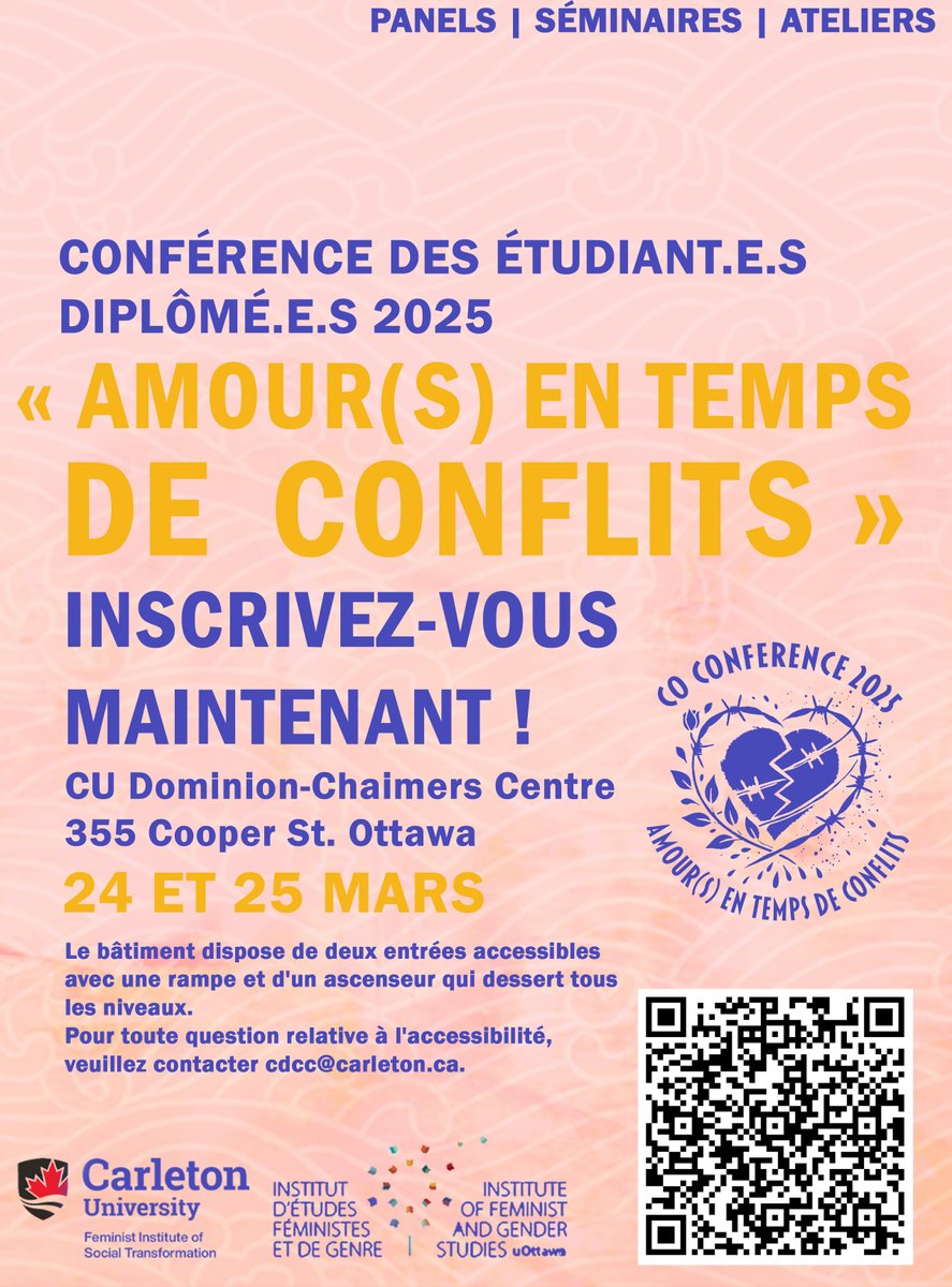 CCEF | JCWS tweet media