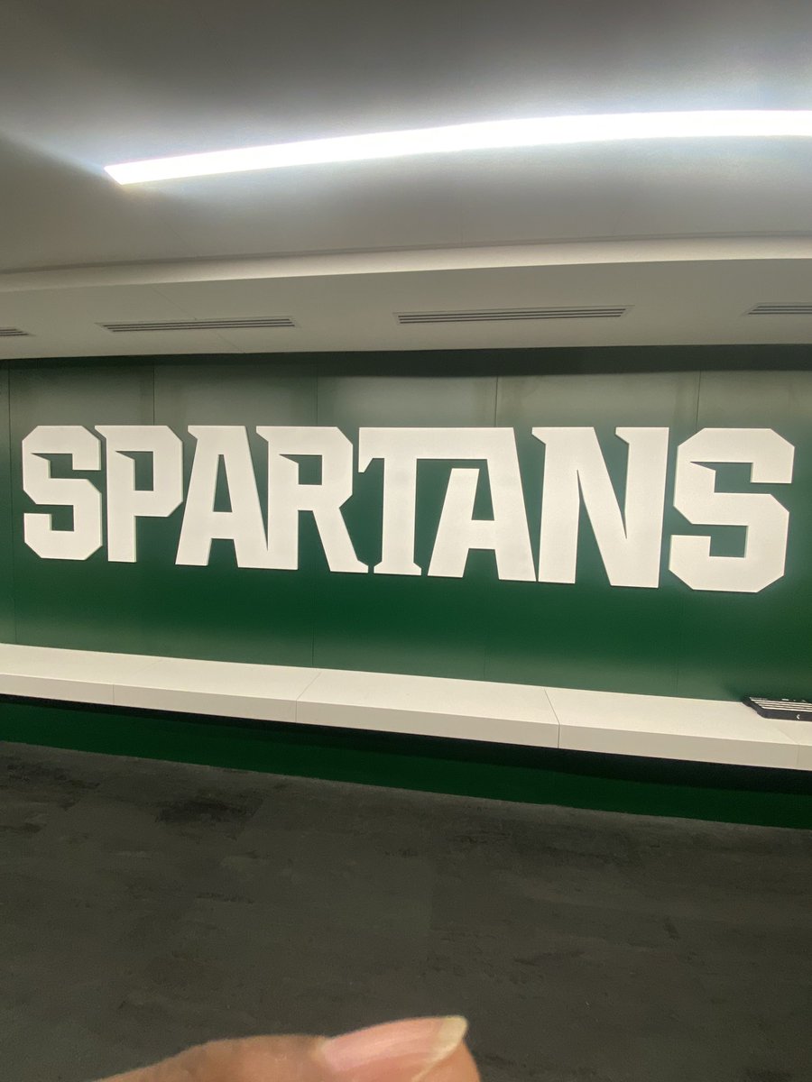 Deijhone Patterson (@troydagoat111) on Twitter photo I will love to play in Green for <a href="/CoachHawk_5/">Courtney Hawkins</a> <a href="/DBcoachadams/">Blue Adams</a> <a href="/MikeDoc40/">Michael Doctor</a> let’s make it happen #goGreen I will love to play in Green for <a href="/CoachHawk_5/">Courtney Hawkins</a> <a href="/DBcoachadams/">Blue Adams</a> <a href="/MikeDoc40/">Michael Doctor</a> let’s make it happen #goGreen