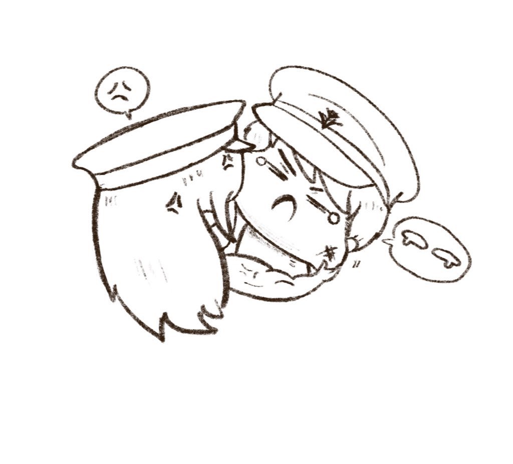 เพนกวินร้องโฮกปิบ tweet media