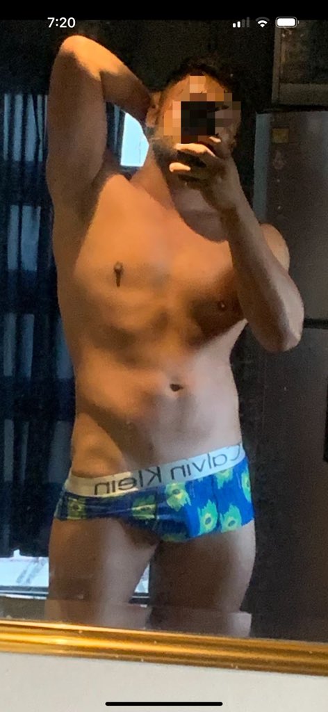 ❤️‍🔥❤️‍🔥❤️‍🔥