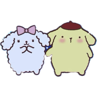 fant7232's tweet photo. @nhk_ohayou お疲れ様でした^_^
本当に綺麗なキャスター🤩
ニュースウォッチ9📺も見ますので、楽しみにしております^_^
頑張って下さい✊🏼 https://t.co/UCkZqhKtWl