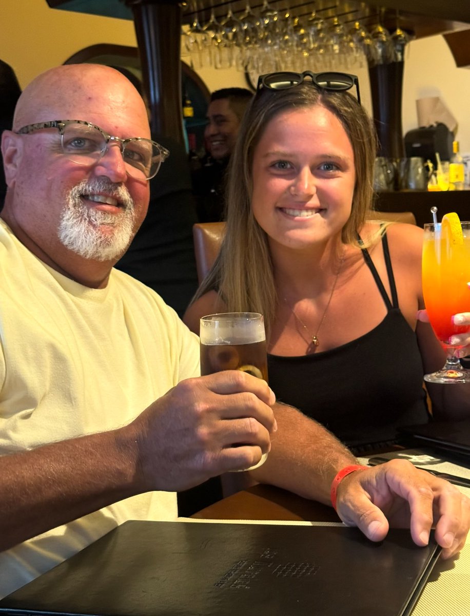 happy birthday, dad! ❤️ <a href="/BengalBDirector/">Jim Bueter</a>