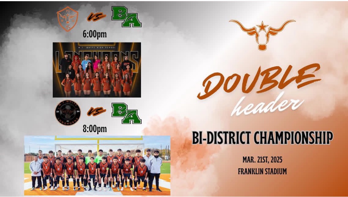 Ashanti Hall (@ashantielite4) on Twitter photo First round playoffs starts today Vs Bryan Adam’s! Let’s get active! Come support us today at 6:00pm <a href="/Franklin/">Franklin the Turtle</a> Stadium 🧡🤘🏽⚽️ First round playoffs starts today Vs Bryan Adam’s! Let’s get active! Come support us today at 6:00pm <a href="/Franklin/">Franklin the Turtle</a> Stadium 🧡🤘🏽⚽️