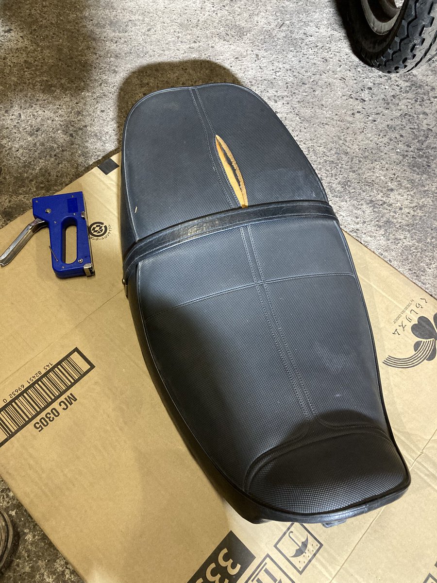 i.ty　二枚まとめ SUBARU□BRZ TOYOTA□86 アプライドモデルC型以降 補修用単品