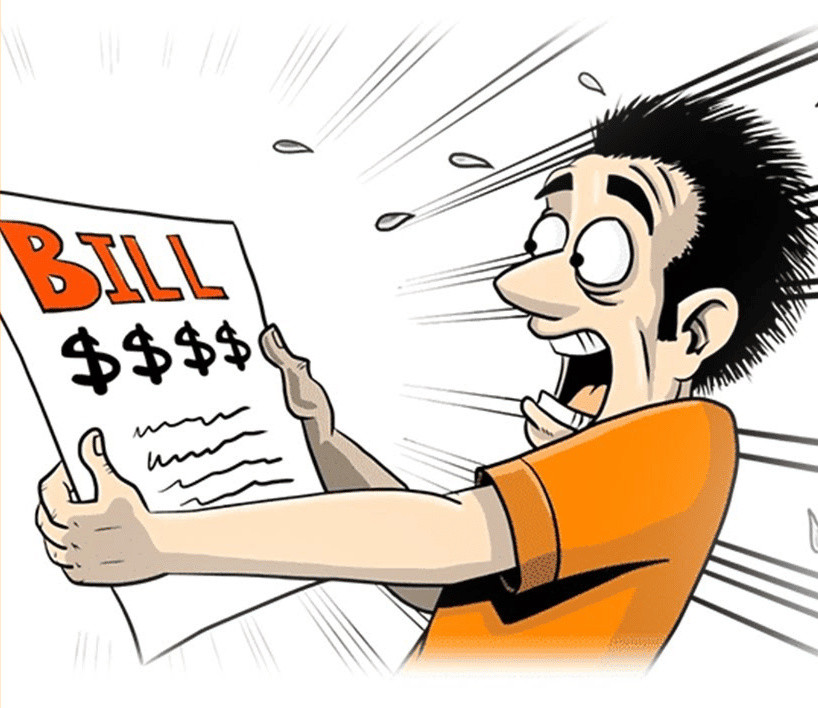 Georgia Green Party tweet media