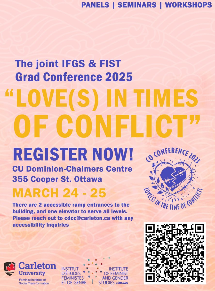 CCEF | JCWS tweet media