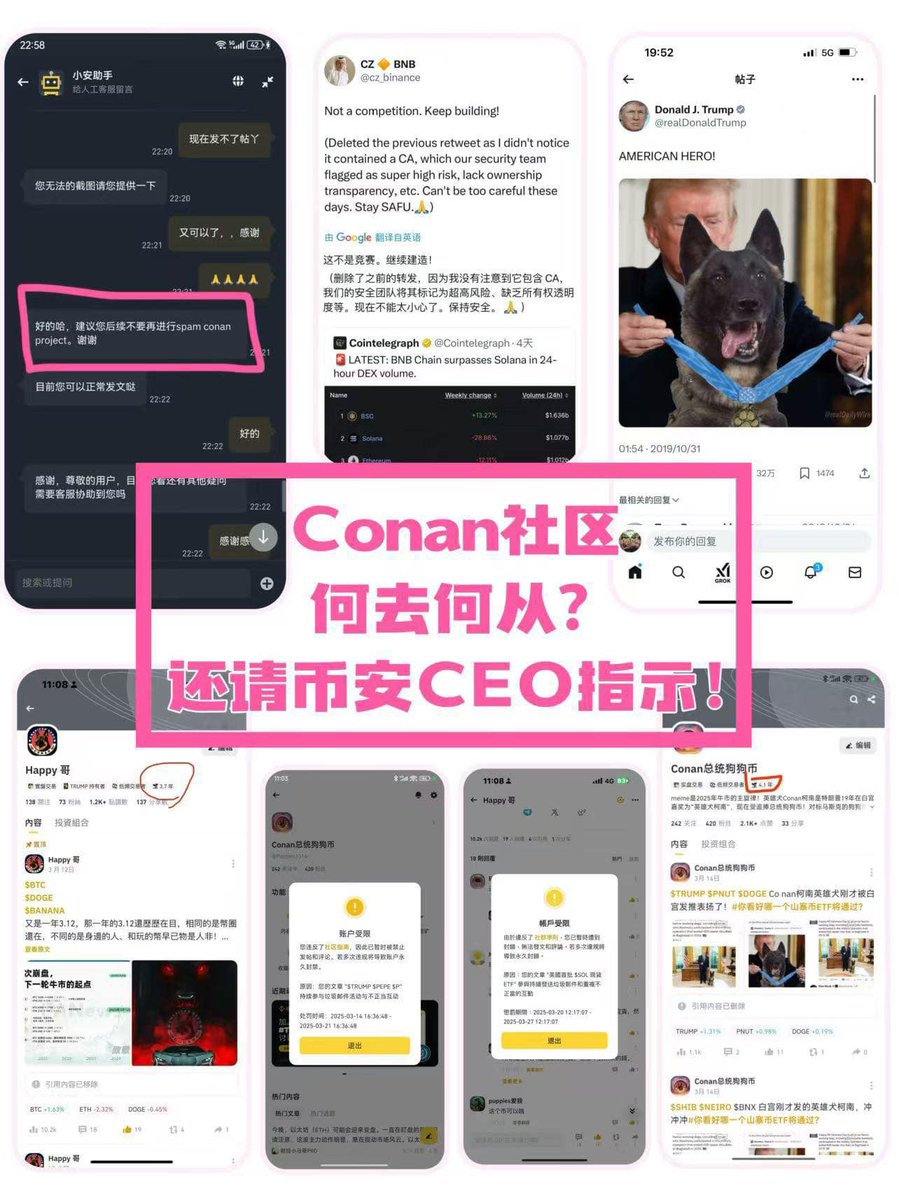Tweet media two