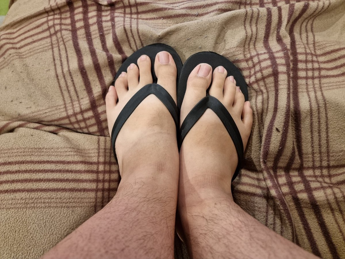 chubxoi's tweet photo. Full video on onlyfans. Watch it if u wanna treat me 😘🩴👣🍆💦

https://t.co/6o1uxKG6lY https://t.co/MLooDMVBMh