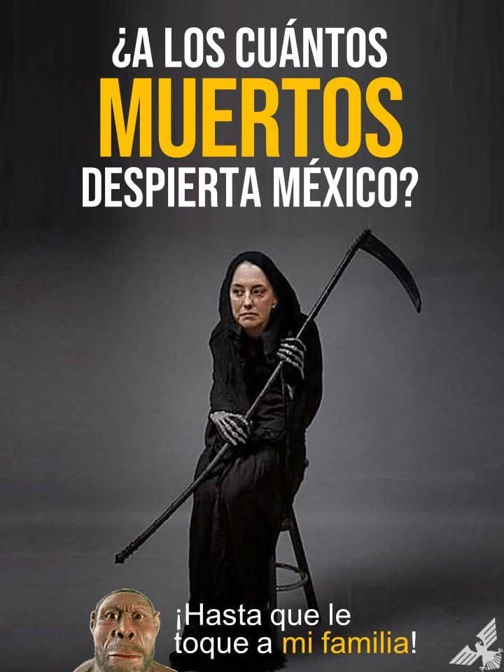 recinpe's tweet photo. @NachoRgz @Claudiashein https://t.co/HCHBQlUO9Y