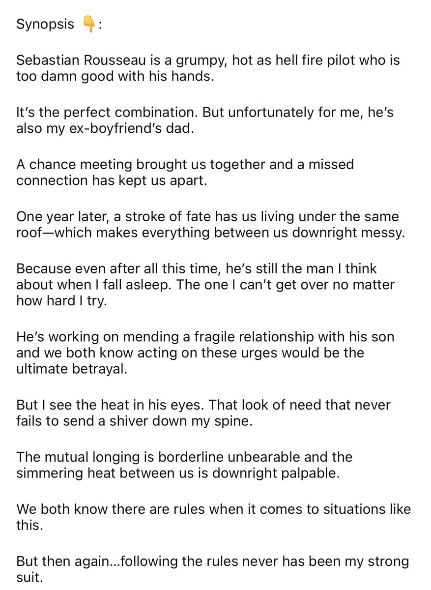 gio’s in her tog era🌷📖☕️ tweet media