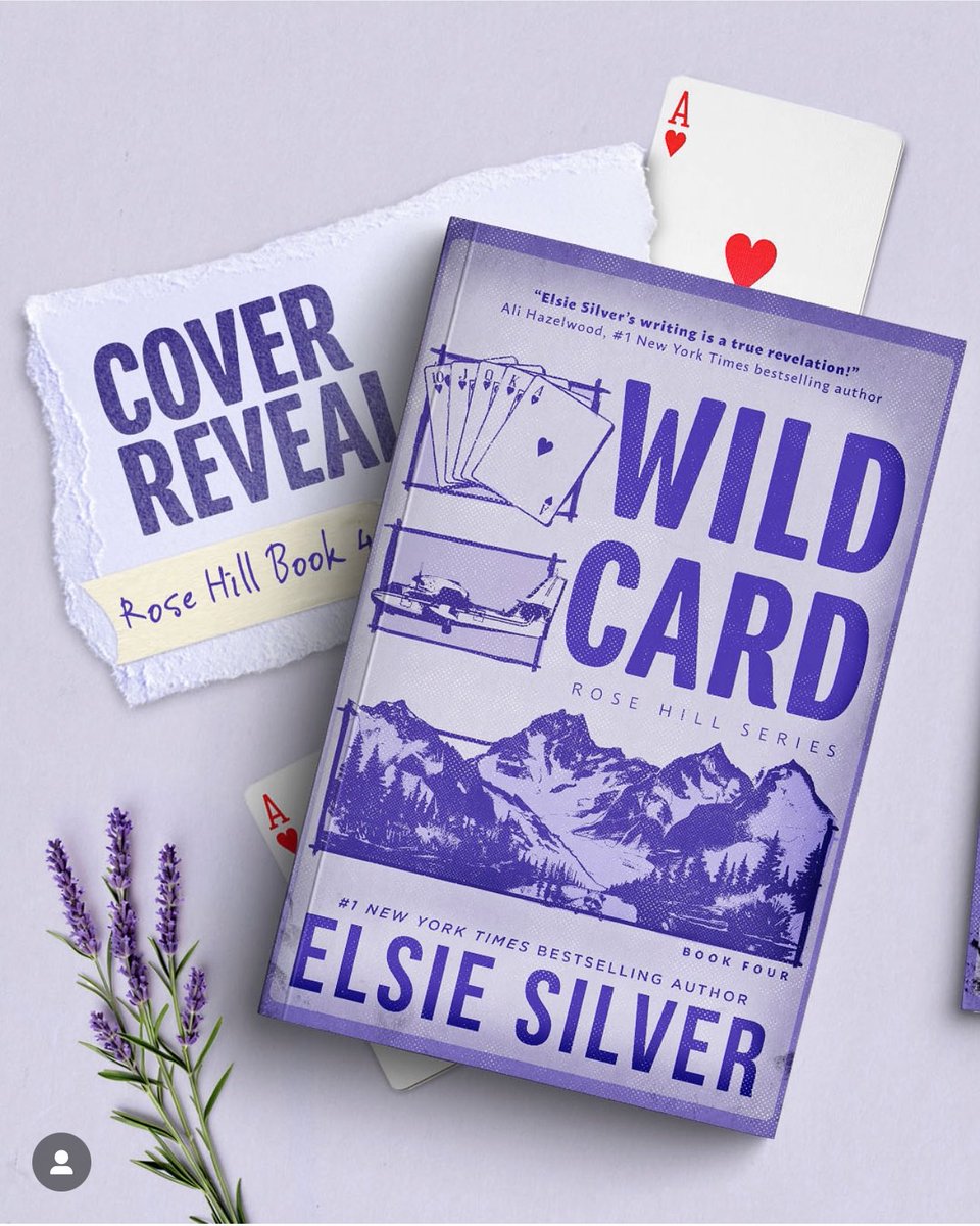 gio’s in her tog era🌷📖☕️ tweet media