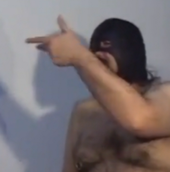 UTF8_batFile's tweet image. 左手フレミングの法則