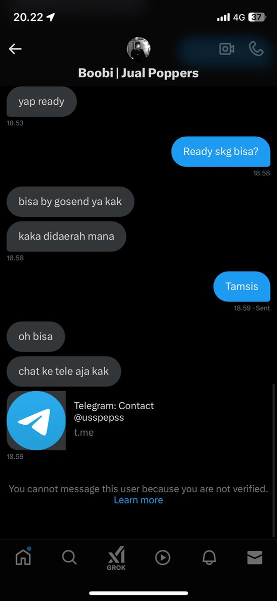 Dirga Dewantara tweet media