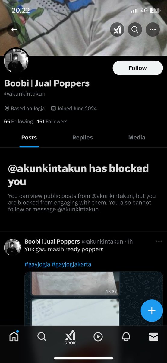 Dirga Dewantara tweet media