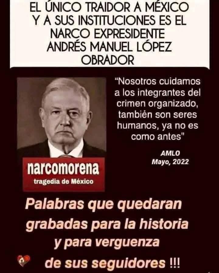 recinpe's tweet photo. @JorgeArmandoR_ https://t.co/U5WdL16ybR