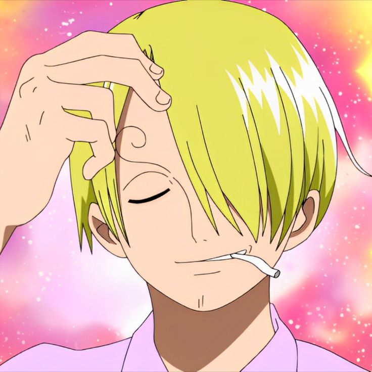 butterfly ✩ tweet media