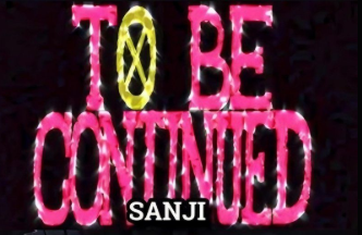 butterfly ✩ tweet media