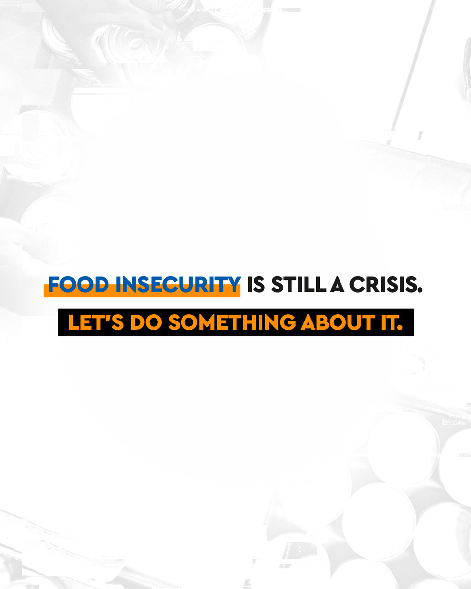 ThisIsILS's tweet photo. As record numbers of families face food insecurity, #UnitedMegaCare is joining forces with @WellsFargo and The Kingdom Church International for #MegaFEAST Orlando on April 9!
To volunteer to help or to register for a box, go to https://t.co/gShIAeUb4Q https://t.co/4P4vhfsXir