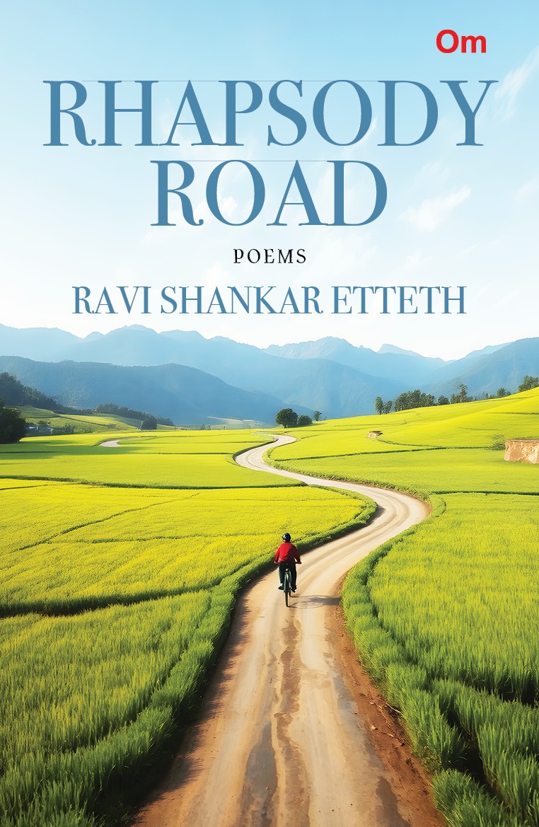 film_worm's tweet photo. World Poetry Day

Thrilled to present...

Three brilliant new books of poems

Amy Singh Singing over bones 
https://t.co/mpfpX7meFn

Ravi Shankar Etteth Rhapsody Road
https://t.co/CFWMCLzJ95

Arvind Gigoo Lal Ded I A Pot Desire Home @siddharthagigoo 

 https://t.co/rSwwgxrzwL https://t.co/JJUCIlKW7A