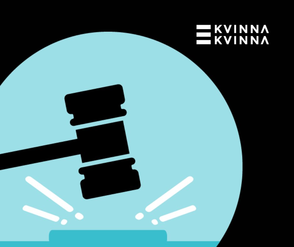 Kvinna till Kvinna International (@kvinnakvinnaint) on Twitter photo 🚀🙌Federation of #BosniaHerzegovina adopts a new Law on Protection from Domestic Violence & Violence Against Women, that takes effect tomorrow. What a great feat by our partner organisations & other 🇧🇦women's rights activists! Persistent tireless advocacy ⬆ 🙌 <a href="/Sida/">Sida</a> <a href="/FCDOGovUK/">Foreign, Commonwealth & Development Office</a> 🚀🙌Federation of #BosniaHerzegovina adopts a new Law on Protection from Domestic Violence & Violence Against Women, that takes effect tomorrow. What a great feat by our partner organisations & other 🇧🇦women's rights activists! Persistent tireless advocacy ⬆ 🙌 <a href="/Sida/">Sida</a> <a href="/FCDOGovUK/">Foreign, Commonwealth & Development Office</a>