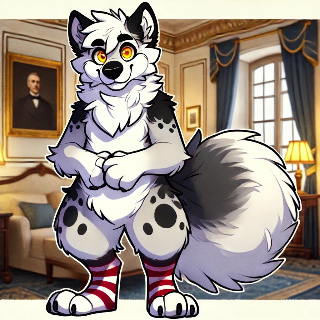 RedValde's tweet image. 