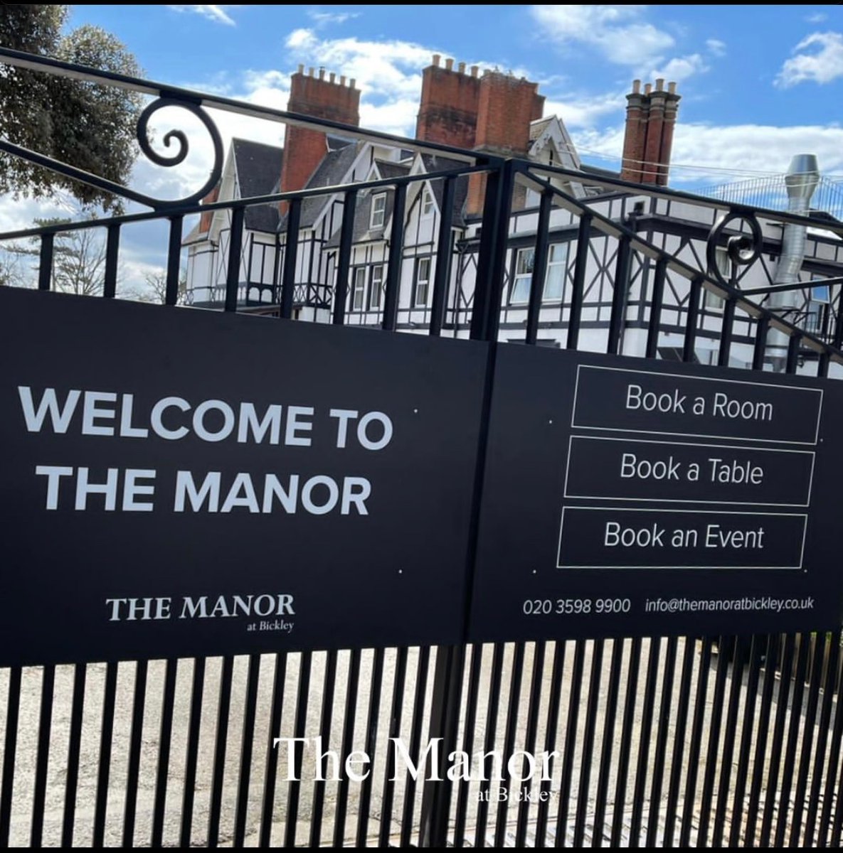 ™️ (@themanor_fc) on Twitter photo 