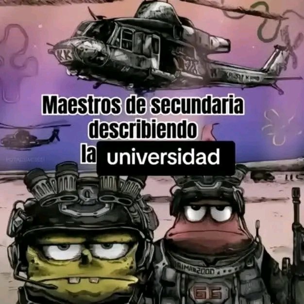 SrLuchoPortuano's tweet photo. https://t.co/4mpcY3LG1t