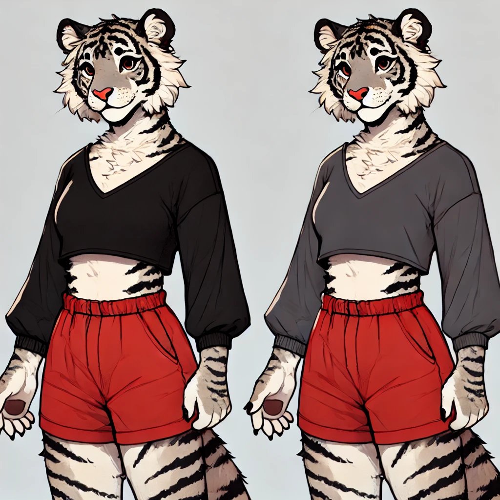 RedValde's tweet image. 