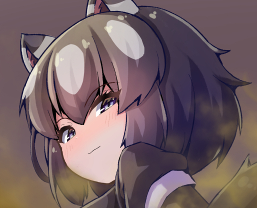 FanboxとFantiaに、おなら差分を投稿しております♥
https://t.co/HsULoS1hbq
https://t.co/xcqfscChNe 